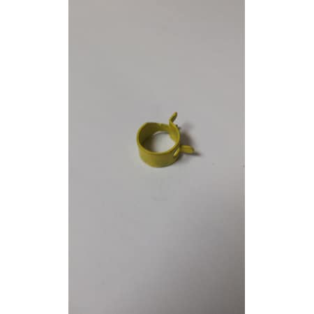 Mtd Clamp-Hose 726-0205